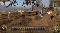 Total War Warhammer screenshots 05 small دانلود بازی Total War WARHAMMER برای PC